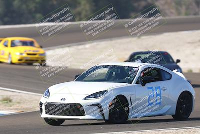 media/Oct-18-2025-Nasa (Sat) [[47b537a347]]/HPDE 3  and  4 and HPDE Intro (GR)/Turn 3/